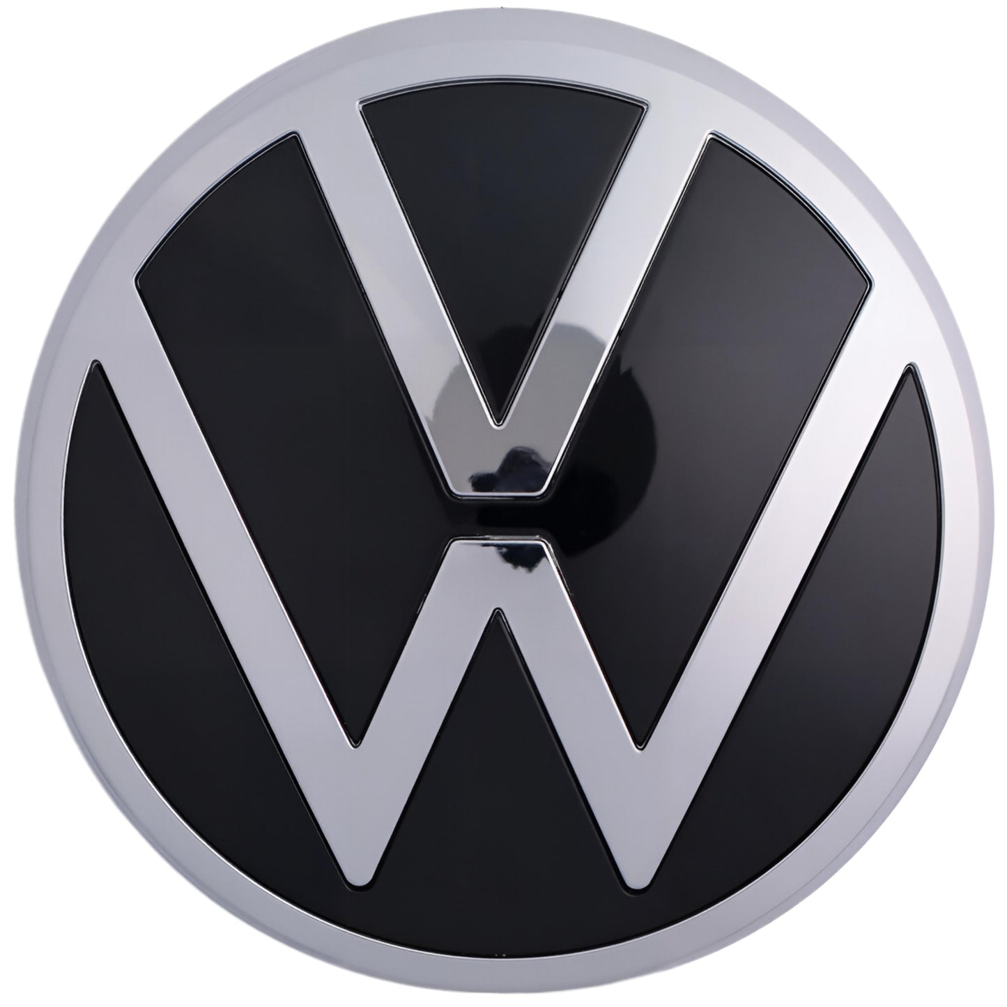Volkswagen Emblem | Classic