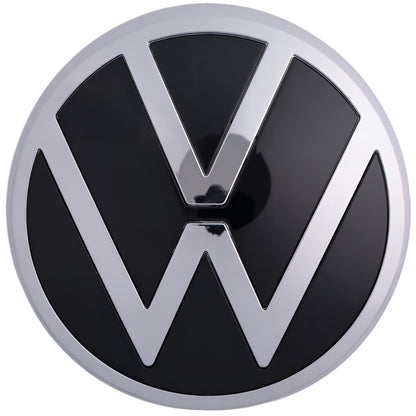 Volkswagen Emblem | Classic