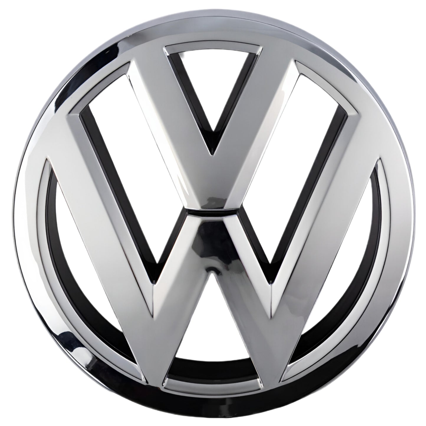 Volkswagen Emblem | Classic
