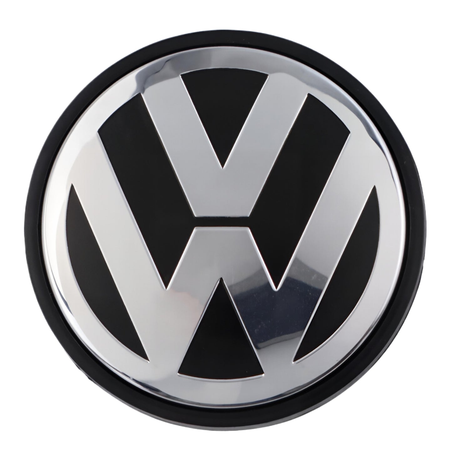 Volkswagen Radkappen | 56mm