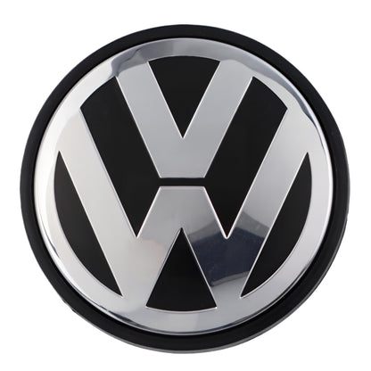 Volkswagen Radkappen | 56mm