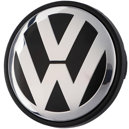 Volkswagen Radkappen | 56mm