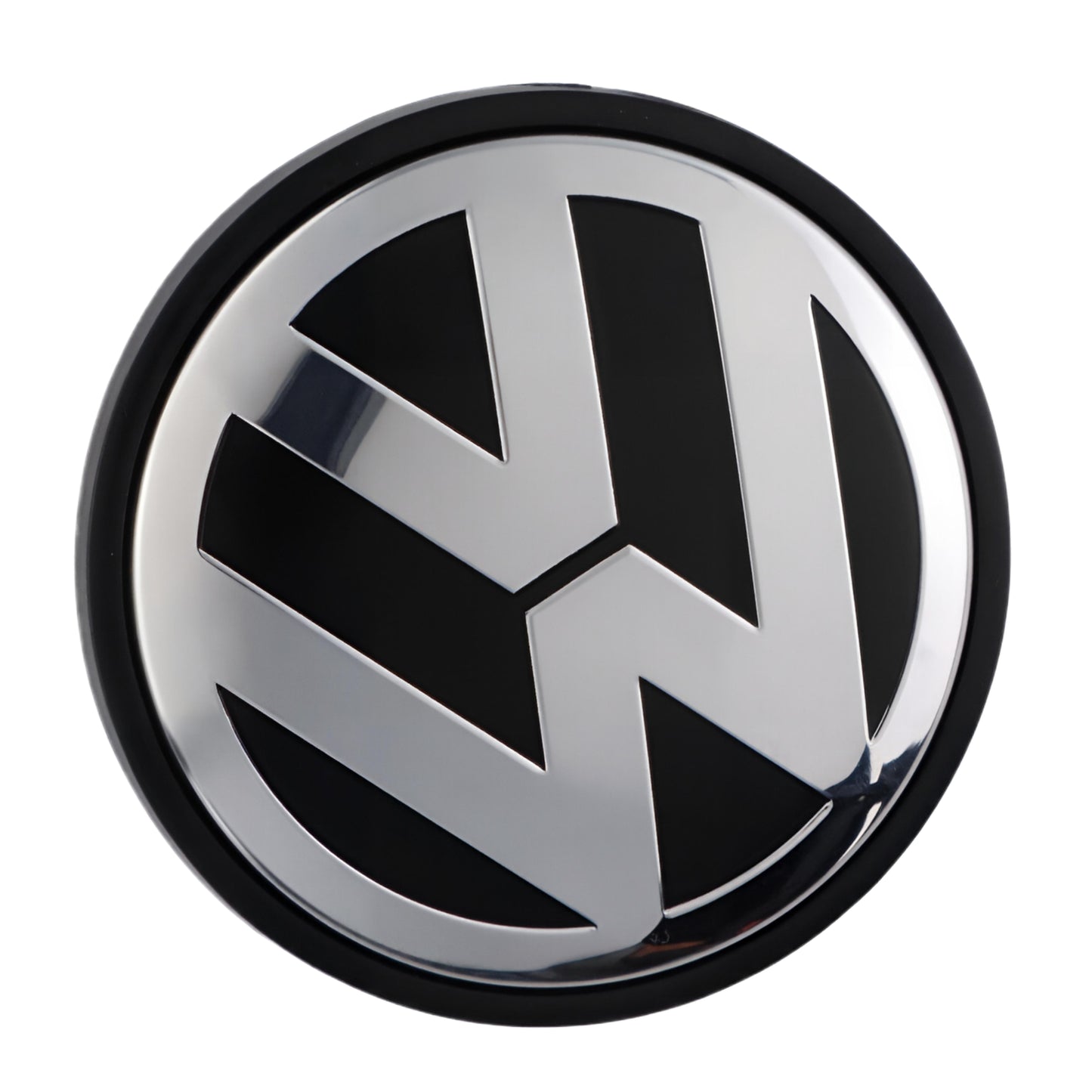Volkswagen Radkappen | 56mm