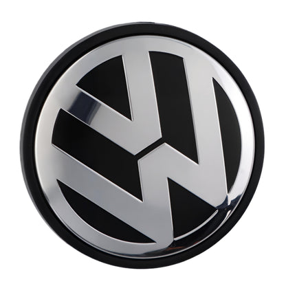 Volkswagen Radkappen | 56mm