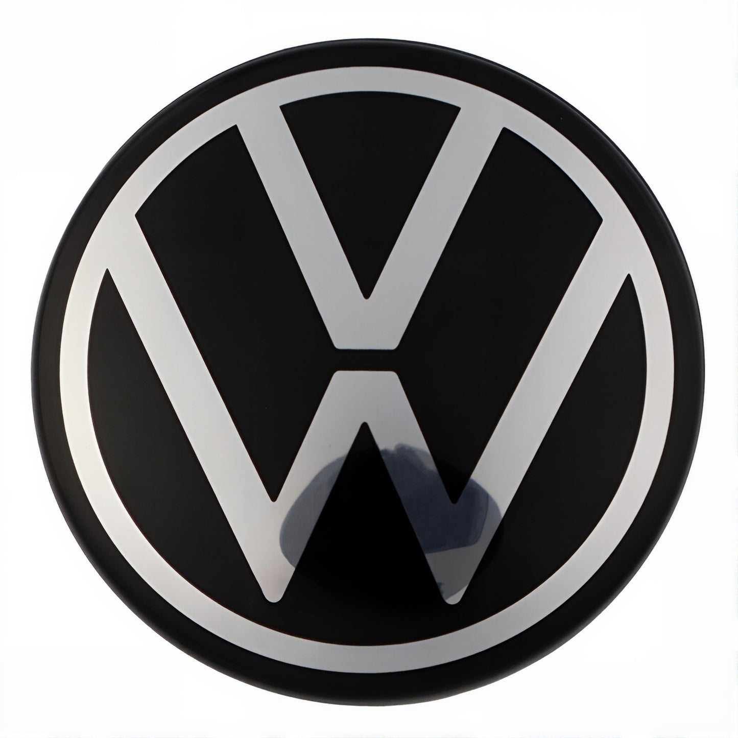 Volkswagen Radkappen | 56mm