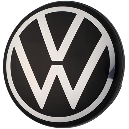Volkswagen Radkappen | 56mm