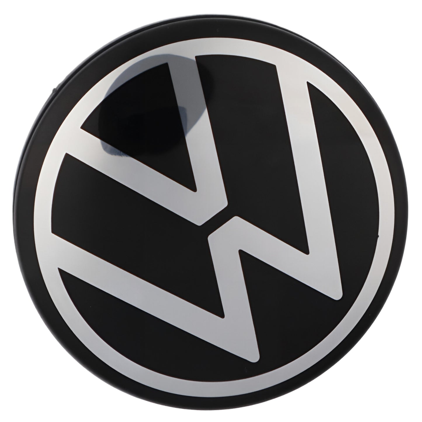 Volkswagen Radkappen | 56mm