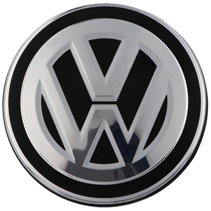 Volkswagen Radkappen | 56mm
