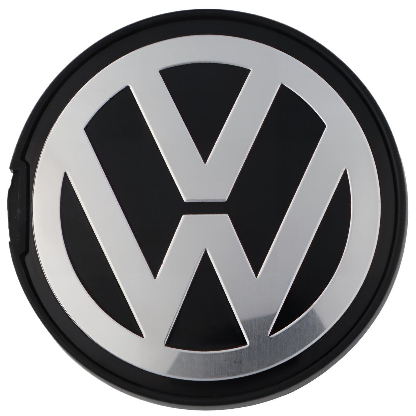 Volkswagen Radkappen | 56mm