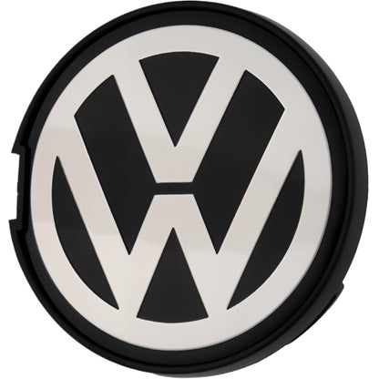 Volkswagen Radkappen | 56mm