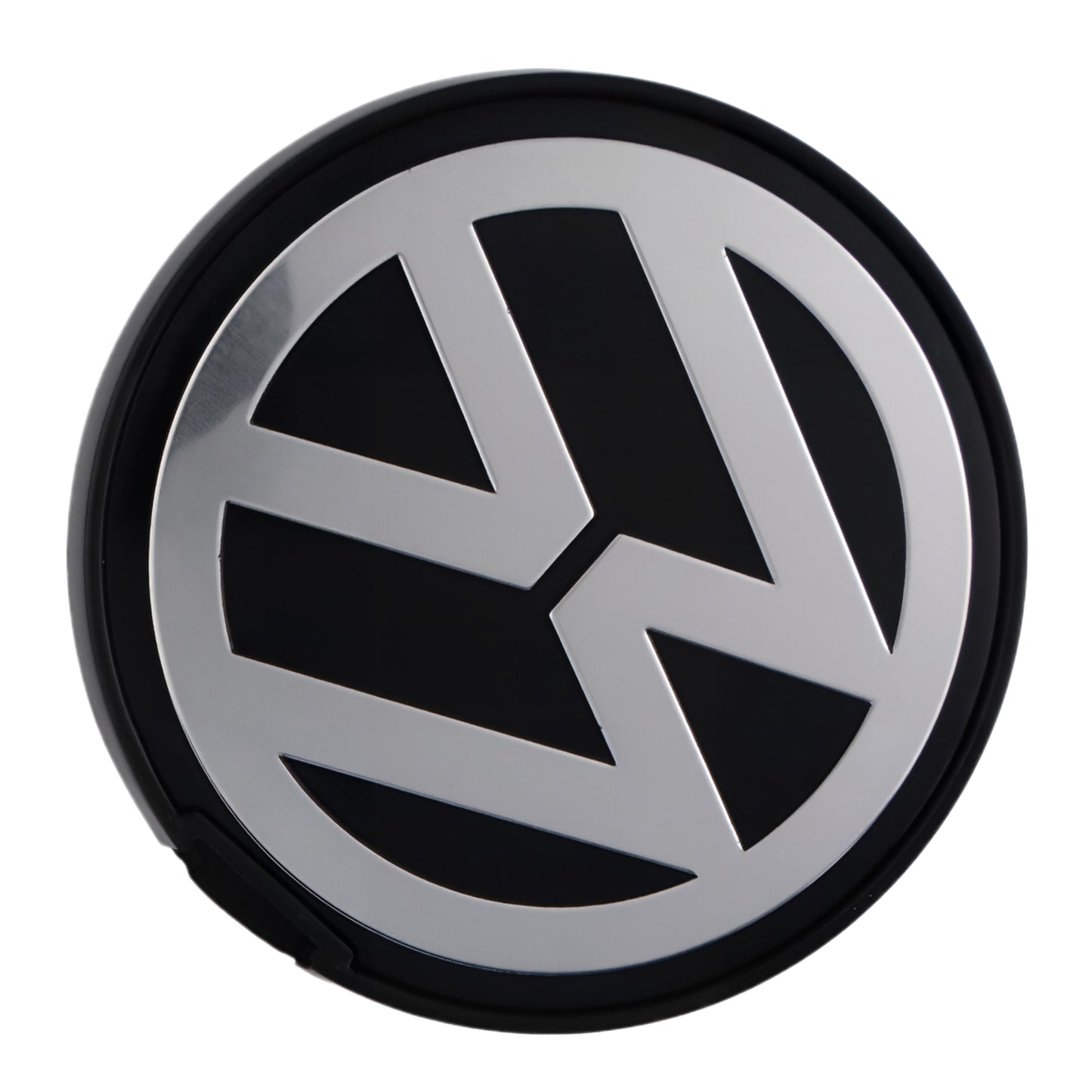 Volkswagen Radkappen | 56mm