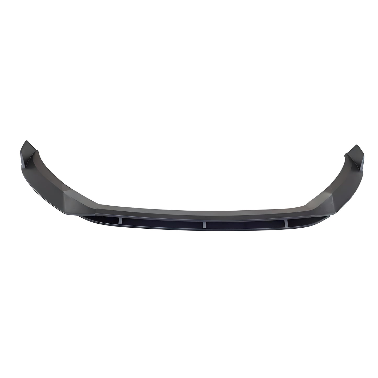 Volkswagen Bumper | Arteon CC (2019 - 2021) Matte Black