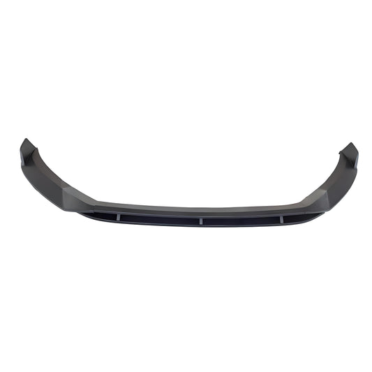 Volkswagen Bumper | Arteon CC (2019 - 2021) Matte Black