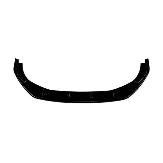 Volkswagen Bumper | Golf 6 MK6 GTI (2008 - 2012) Gloss Black