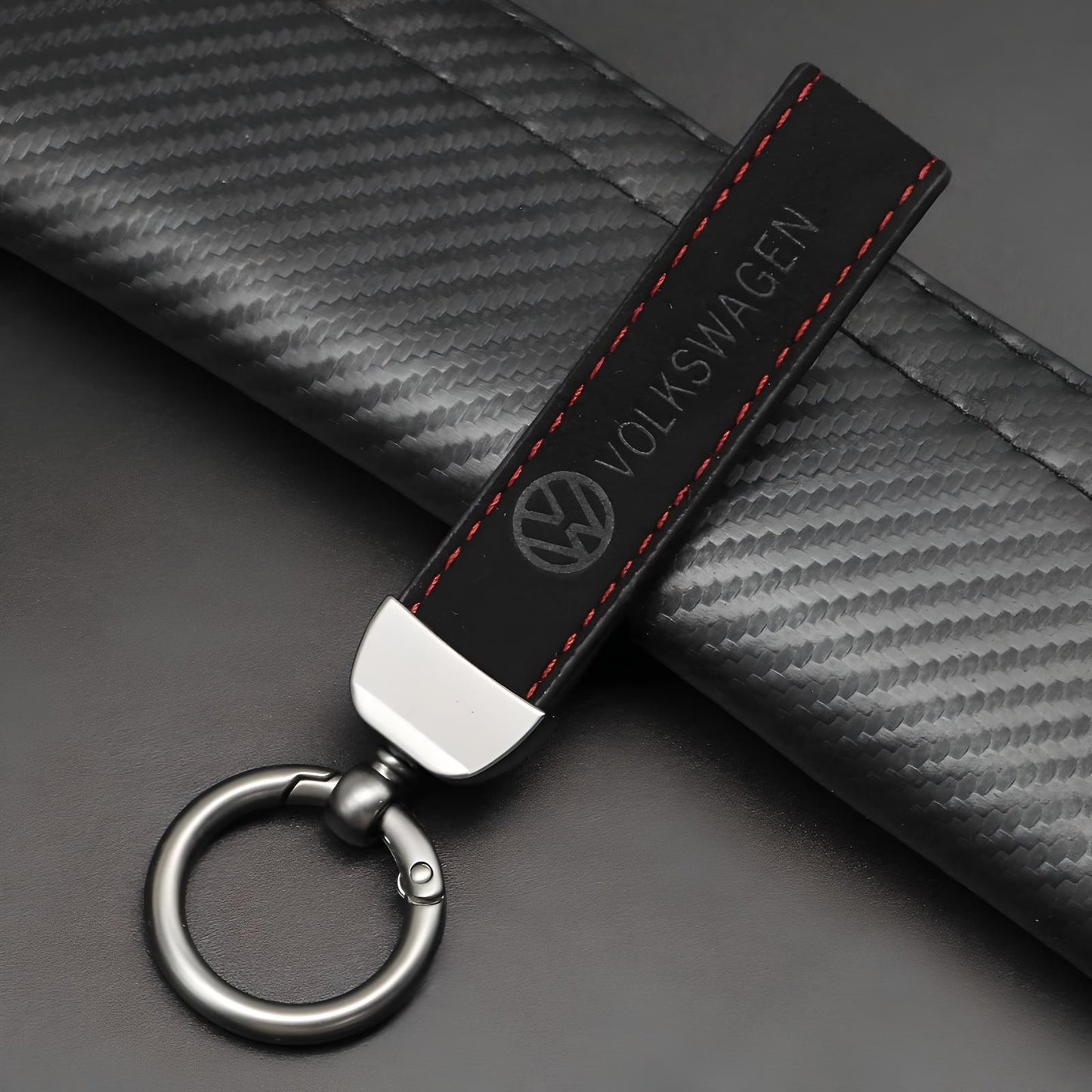 Volkswagen Key Accessories