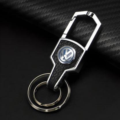 Volkswagen Key Accessories