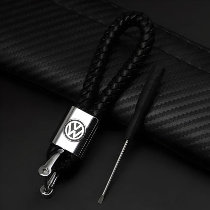 Volkswagen Key Accessories