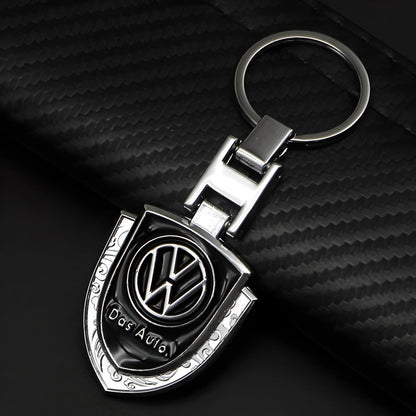 Volkswagen Key Accessories